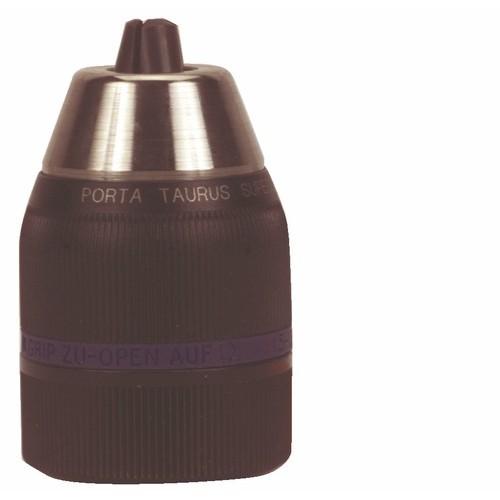 MANDRIN AUTOSERRANT POUR PERCEUSES À PERCUSSION 1100 W CORI
