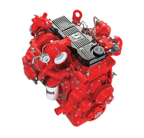 Moteur cummins f3.8 & cummins b4.5 - RAMS_0