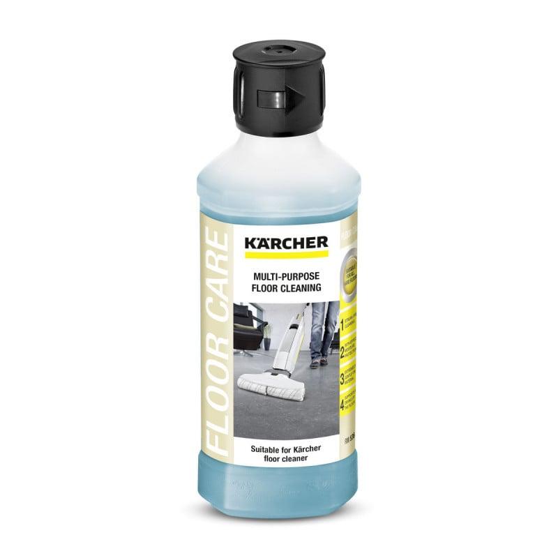 Nettoyage du sol Universel detergent 536 - Karcher | 6.295-944.0_0