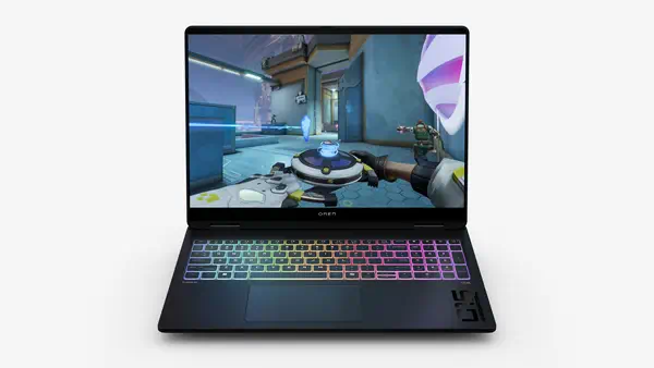 OMEN MAX Gaming Laptop 16-ak0022nf_0