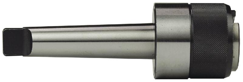 OUTIL DE TARAUDAGE POUR DOUILLE VERTEX MT3-SF12
