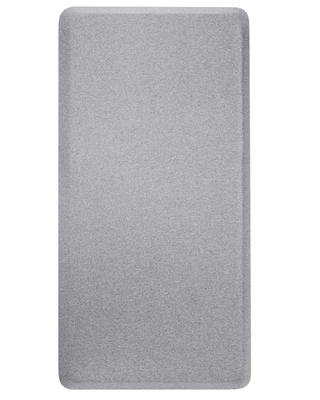 Panneau acoustique mural 