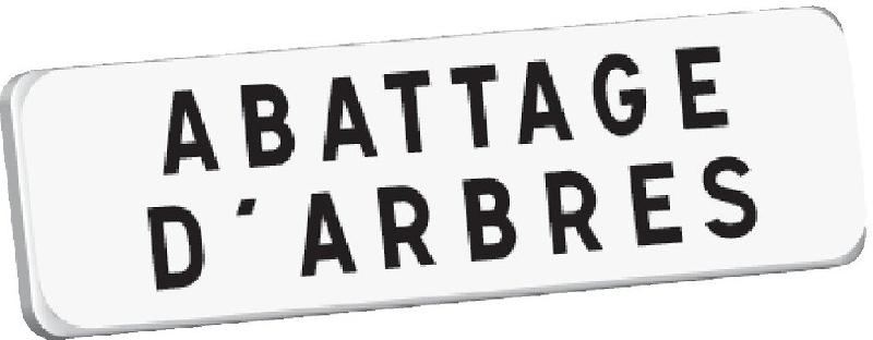 Panonceaux Taliasign M 700x200 mm classe 1 Indications Temporaires - PNTLGLV1M-TL01/AA_0