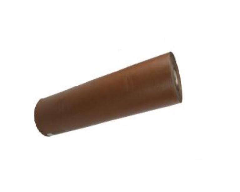 Papier kraft paraffiné - KRAFT120X72 - Feuille anti-accroche idéale pour mécanique_0