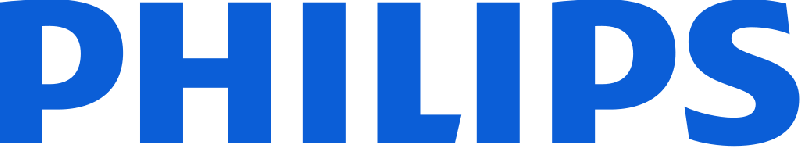 Philips 86bdl4252e e-line 86