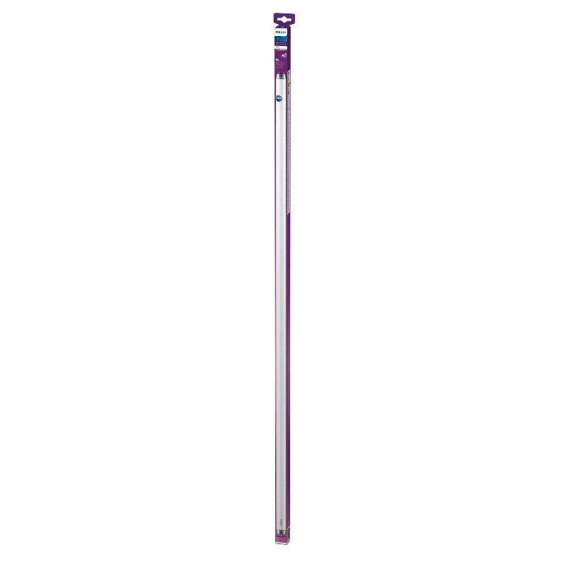 PHILIPS TUBE LED T8 G13 120 CM 16 W 3 000K 2 000LM