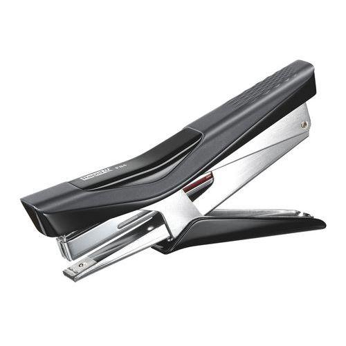 PINCE RAPID F11 FIXATIV NOIR