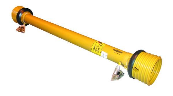 PROTECTEUR SD25 LG1000MM