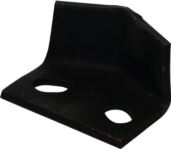 PROTECTION DE DENT 38100215 ADAPTABLE MASCHIO