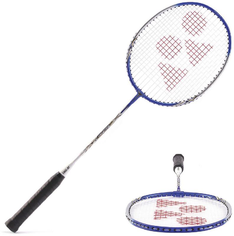 RAQUETTE BADMINTON YONEX MP2 ISOMÉTRIQUE