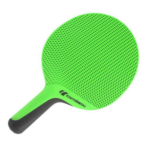 RAQUETTE TENNIS DE TABLE - CORNILLEAU - SOFTBAT