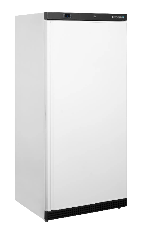 Refroidisseur de stockage UR550 ( 461 / 420 L) blanc TEFCOLD_0