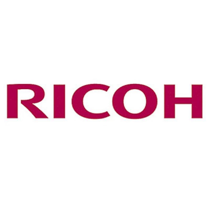 RICOH RICOH 1230D N (885094) TONER NOIR