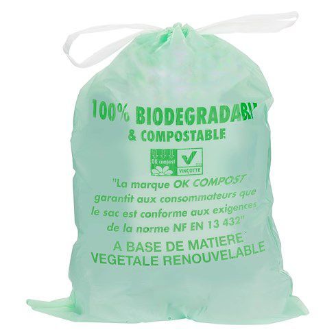 Sac compostable_0
