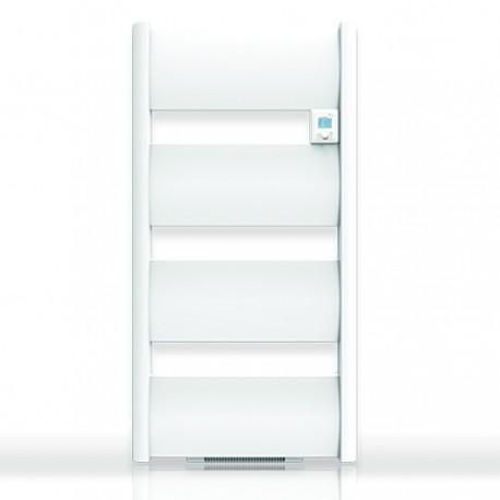 SÈCHE-SERVIETTES ÉLECTRIQUE NOIROT SEYCHELLES 625W - K2202FDAJ