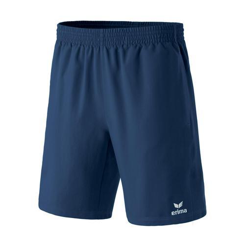 SHORT - ERIMA - CLUB 1900 NAVY