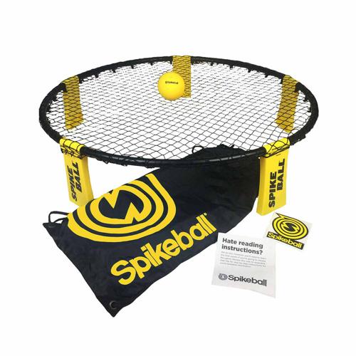 SPIKEBALL ORIGINAL SET