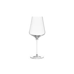 Stölzle Verres à vin rouge Christallin Quatrophil transparent 65 cl x 6 pièces - transparent verre 2310035_0