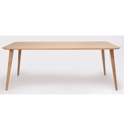 Tables intérieures - bob_0