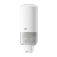 To 5180 - distributeur de savon tork_0