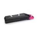 TONER MAGENTA GÉNÉRIQUE POUR KYOCERA MITA TASKALFA 250CI / 300CI (TK-865M)