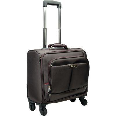 Valise roulette ordinateur outlet 17 pouces