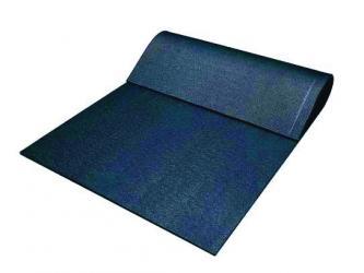 Unimat tapis ovins et caprins - souplesse optimale - Agriest élevage_0