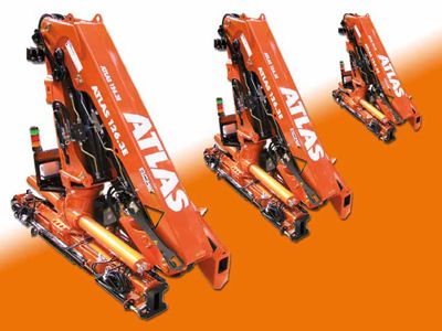 126.3 E/LM+ Grue auxiliaire - Atlas_0