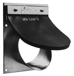 Clapet anti-retour fluidswing - (0221)_0