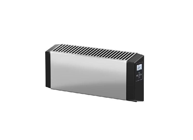 Convecteur électrique robuste inoxydable Thermowarm - FRICO - TWSC303_0