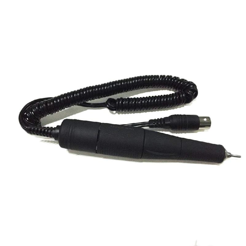 #g181677314 - TB 170SH pièce à main pour micromoteur 50000 tours/min - Athena - compatible Marathon_0