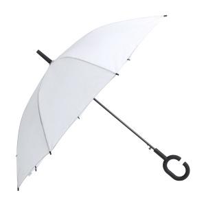 Halrum parapluie référence: ix242468_0