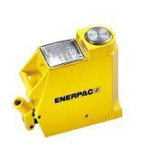 Jh306 - crics en acier - enerpac - capacité 267 kN - course 155 mm - pression max 700 bar_0
