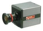 L-pri - caméras haut vitesse - aos technologies ag - avec une résolution de 1920 x 1080 pixels et jusqu'à 2800 images par seconde_0