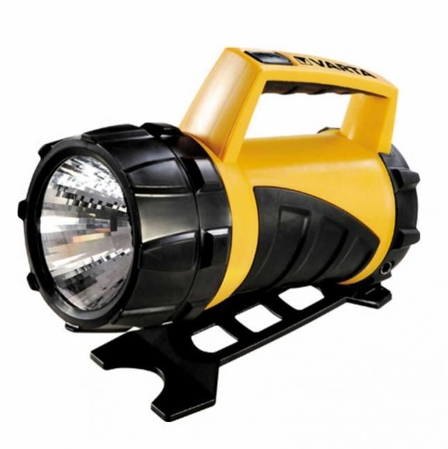 LANTERNE INDUSTRIAL BEAM LANTERN 4D