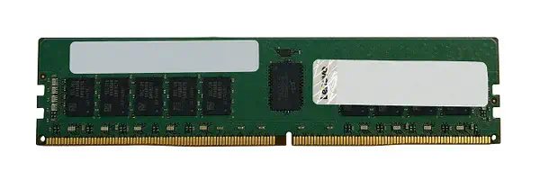 Lenovo 4X77A88049 module de mémoire 32 Go 1 x 32 Go DDR5_0