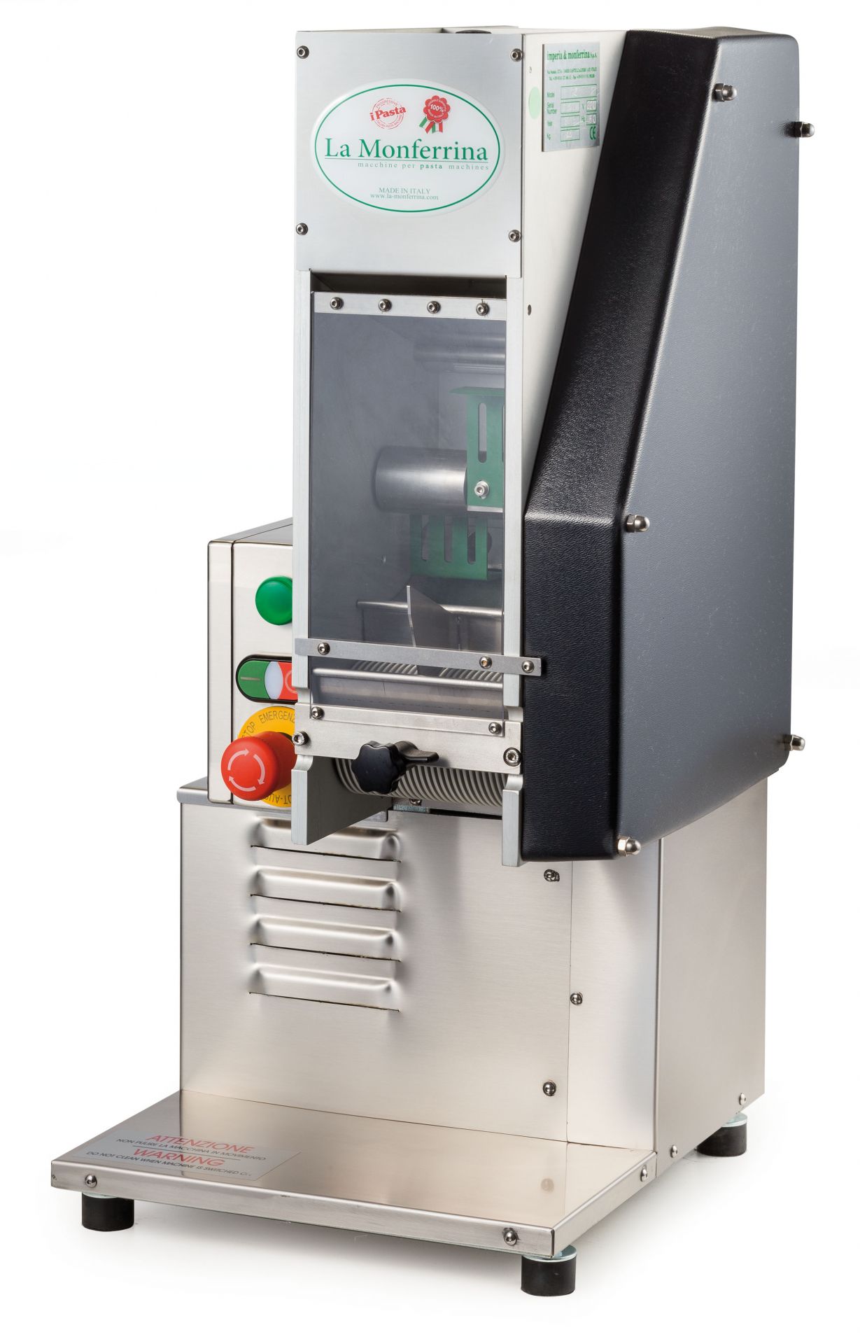 Machine à gnocchi la monferrina g2_0