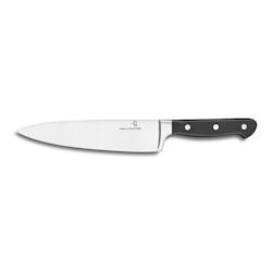 Matfer Couteau de chef Classic 20 cm Matfer - 120414 - plastique 120414_0