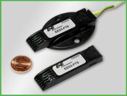 Module thermo-hygromètre - mesure humidité/température - sorties I2C - précision +/-3%HR_0