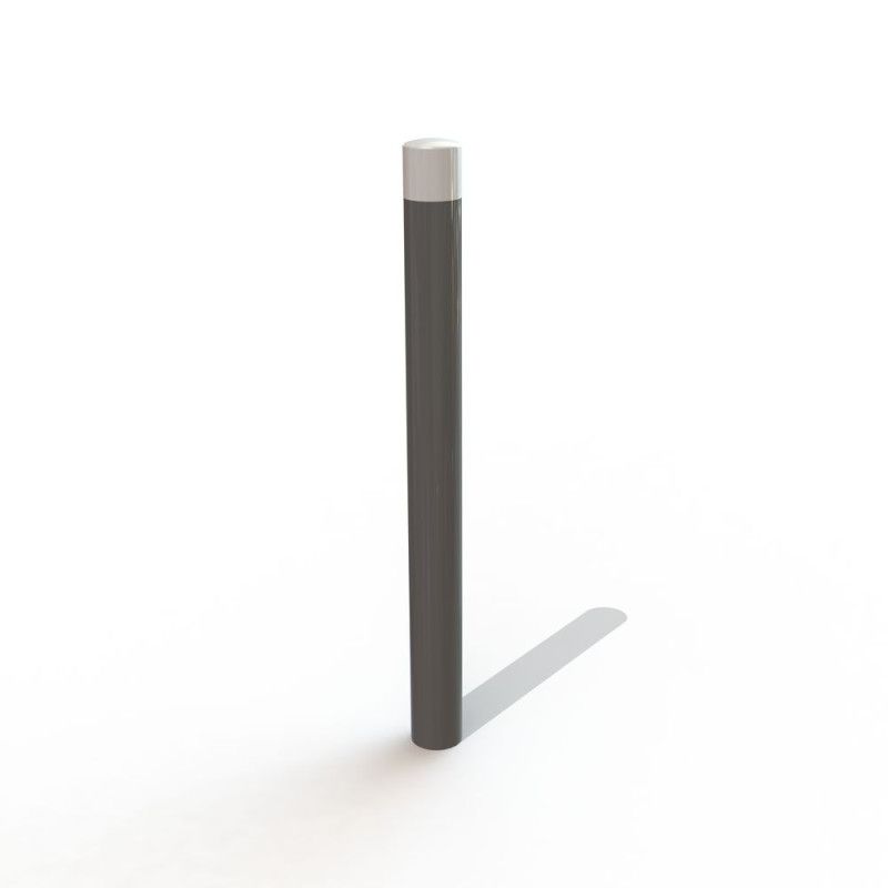 Potelet_0