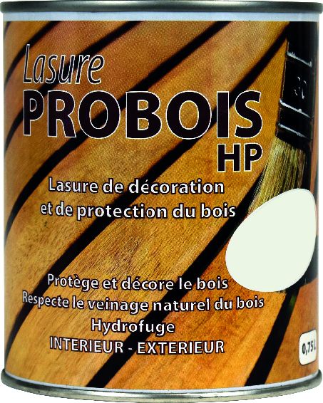 Probois HP_0