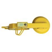 Sabot de Denver - SDT - 11 kg - Livraison 1 à 2 jours - Frais de port offerts en France_0