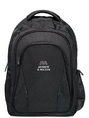 Sac à dos pour ordinateur port mo8399-03_0