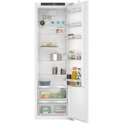 Siemens Réfrigérateur intégrable 1 porte Tout utile KI81RVFE0 - KI81RVFE0_0