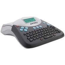 Titreuse de bureau DYMO LABEL MANAGER 350D