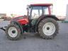 Tracteur agricole valtra n101 hitech d'occasion_0