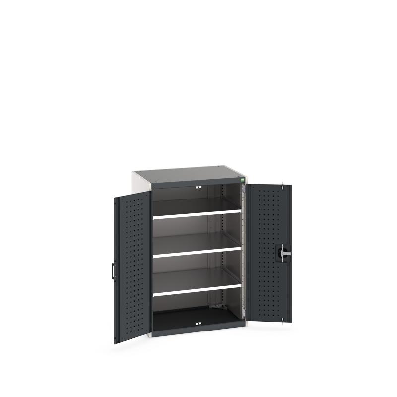 40020112. - Armoire Cubio SMF-8612-1.1_0