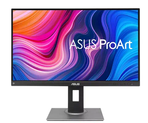 ASUS ProArt PA278QV écran plat de PC 68,6 cm (27