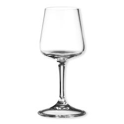 BRUNO EVRARD verre à vin Concept 18 cl x6 - 8584007745932_0