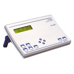 Conductimètre CDM230 - mesure sur plus de 7 décades - Fonctions BPL_0